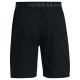 Under Armour Ανδρικό σορτς UA Vanish Woven Shorts